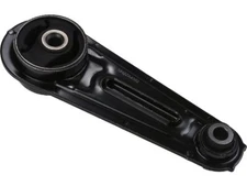 For 2008-2013 Nissan Rogue Engine Shock Mount Front Lower API 43962SFCD 2010