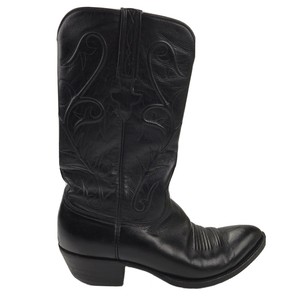 sendra boots usa