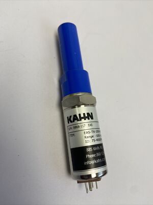KAHN EAS-TX-100-ATK