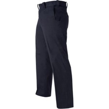 c1 Flying Cross FX Men's Uniform Pants Size 28 Regular Unhemmed