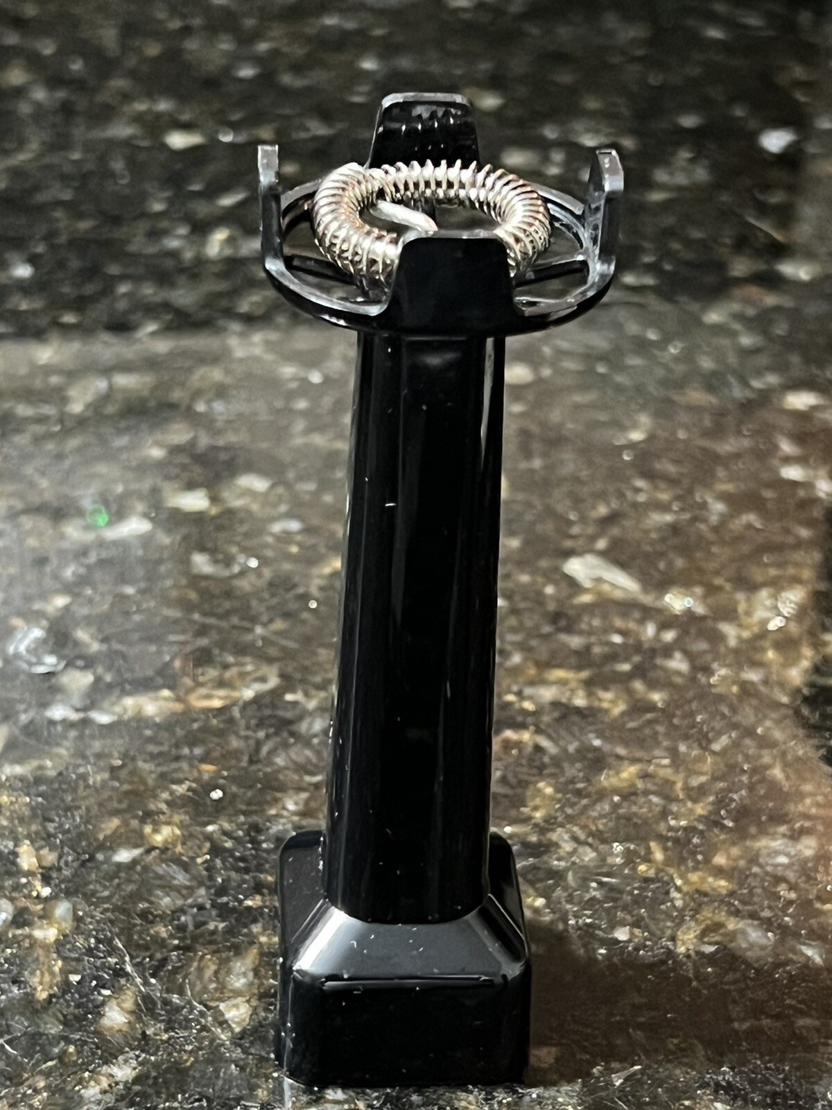 Ninja CM401 Specialty Coffee Maker Milk Frother Replacement Part eBay