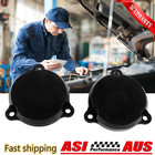 <!--F#f_0-->SALE! BLACK Tall Strut Top Set - Powder Coated Fit HOLDEN VB VC VH VK VL VN ASI<!--F/-->