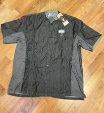 LA Food & wine festival - 2XL - Chef Coat