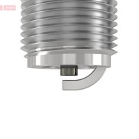 Denso ZüNdkerze W14F-U 20.6 Mm