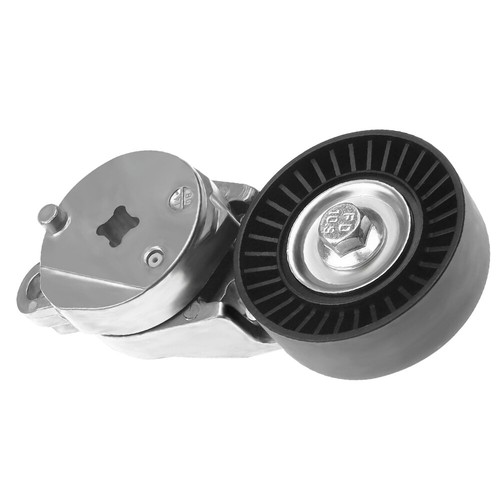 New Belt Tensioner For 2012-17 Toyota Camry 2.5L RAV4 Venza NX300h 16620-36013 - Picture 8 of 10