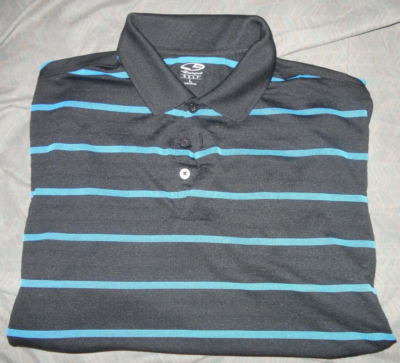 champion dress shirt Club Champion Long Sleeve Shirt