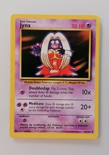 Image for Jynx