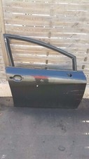Porte avant et accessoires Seat LEON