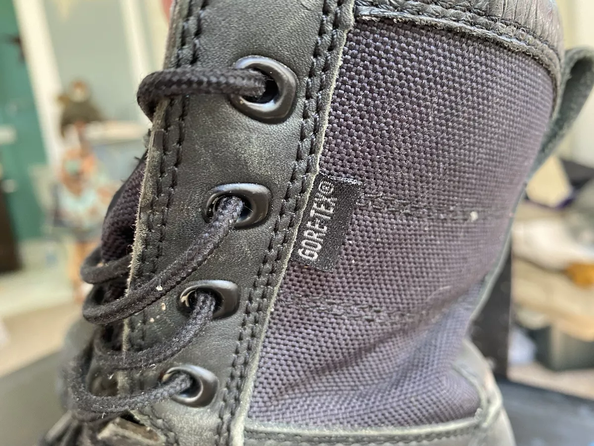 Danner striker clearance ii