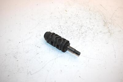 1996 Kawasaki Bayou 220 Oem Gear Shift Drum 13239-1145 AK2