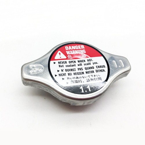 Cooling Radiator Cap 19045-PAA-A01 Fits Honda Acura CL TL Accord Civic Size 1.1