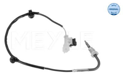 Meyle 614 800 0041 sensor, exhaust gas temperature for Opel, Vauxhall