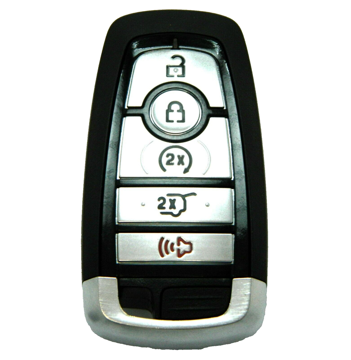 2024-2026 FORD EXPLORER EXPEDITION REMOTE KEY FOB 164-R8397 PL1T