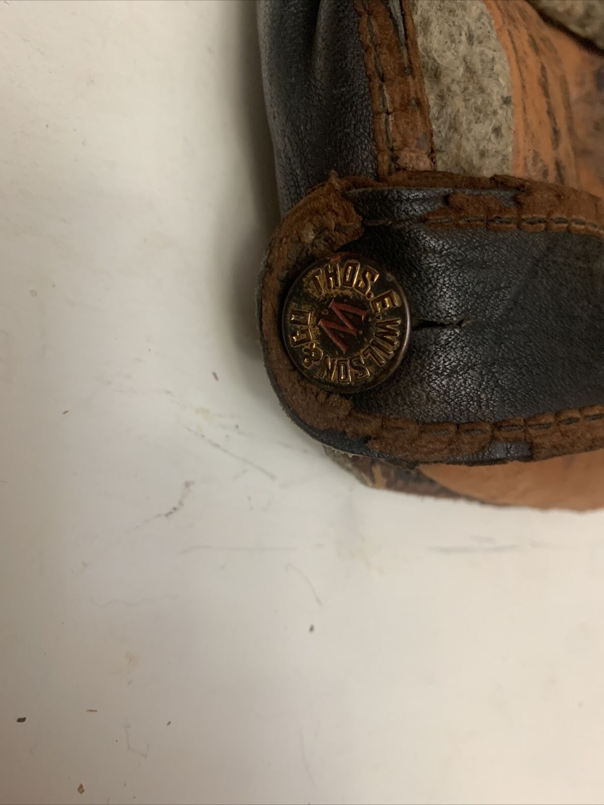 Picture 3 of 12