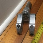 Picture 4 of 15