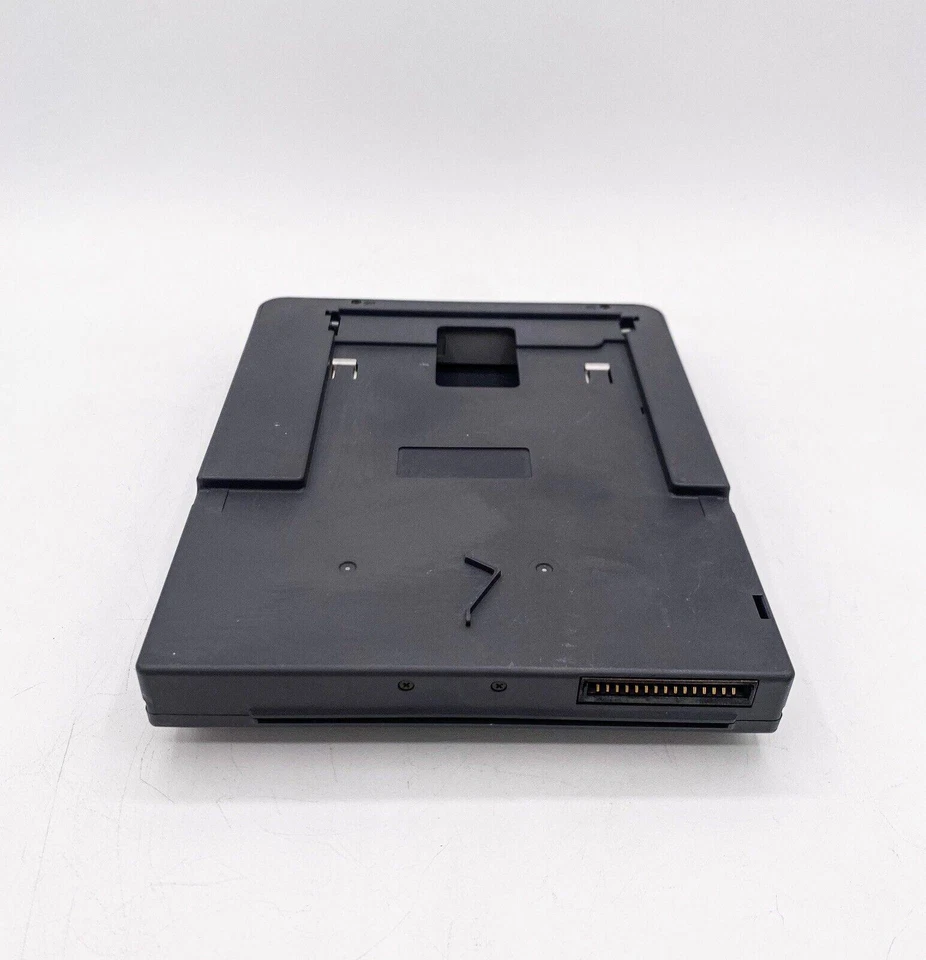 OLYMPUS CAMEDIA P-330N Smart Media Digital Color Printer AUTO FEEDER ONLY - Image 3 of 3