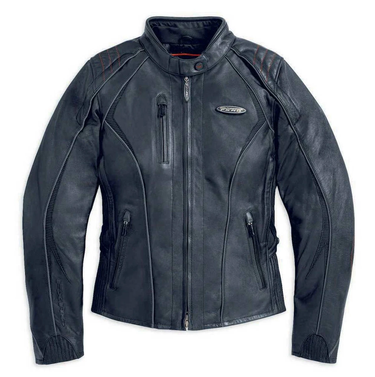 Harley davidson fxrg deals