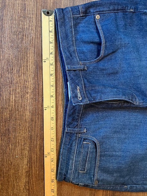 Picture 5 of 11