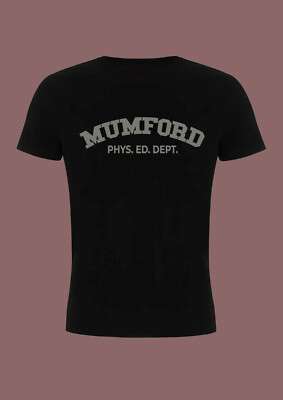 Beverly Hills Cop,Axel Foley,Suche nach goldenem Kind,Zamunda Shirt.