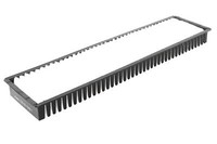 Vemo V20-30-1008-1 Filter, Innenraumluft FüR Mini