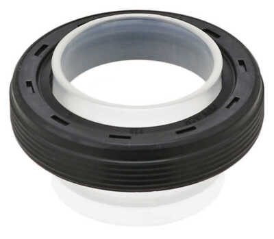 Corteco 12016920B Crank Asafdichting Ring
