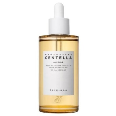SKIN1004 Madagsacar Centella Ampoule 100ml