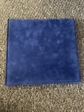 Fairline Boats Sales Book 2006 Hardback