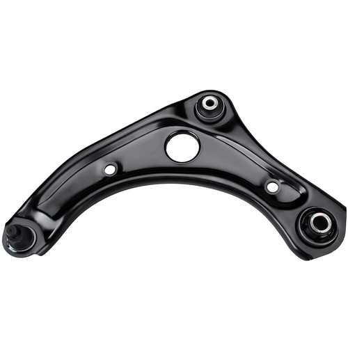 Front Control Arm and Ball Joint Sway Bar End Links For 2012-2019 Nissan Versa - Picture 11 of 11
