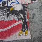 Bild 7 von 16