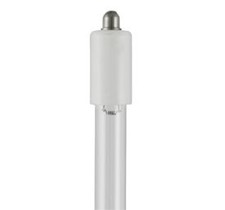 REPLACEMENT BULB FOR SANITRON S37C 41W S37A S37B Photoscience 7330SWA 7330WS UV