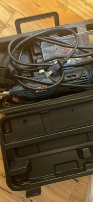 #ad neu rotory tool $50.00