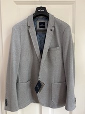 Neu Engbers Gr. 27 Freizeit Business Casual S...