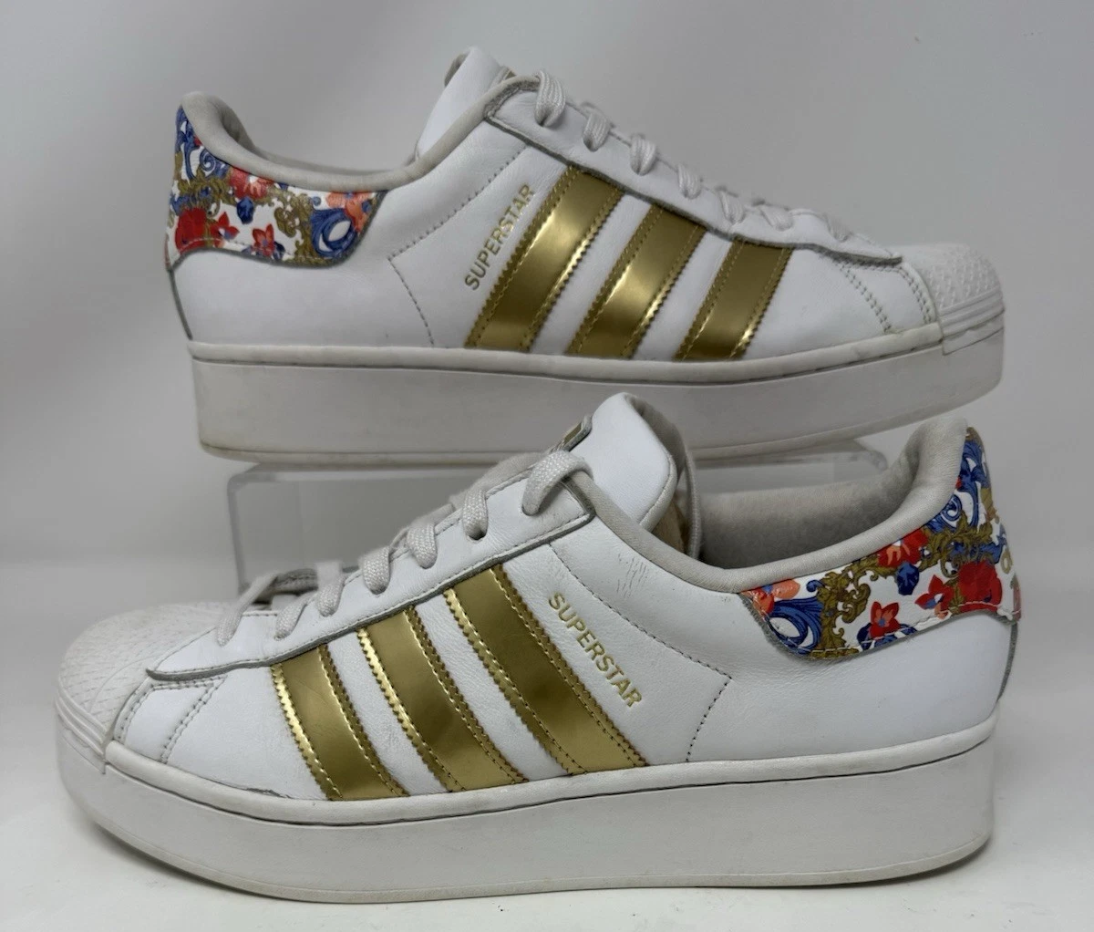 adidas gazelle silver green womens Sneaker Politics