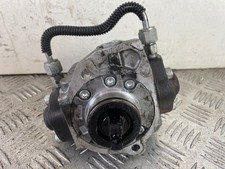 2014 MAZDA MAZDA6 GJ,GL FUEL PUMP 2.2 DIESEL SHY8 SH01 13 800D