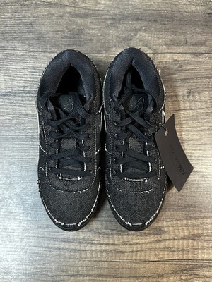 Nike Book 1 Black Label Pack IB3862-001 Men's Size 5 | eBay