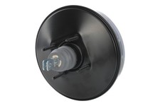 ATE Bremskraftverstärker 03.7750-6334.4 für PEUGEOT 206 2A SW 2E 306 7A 7C N3 N5