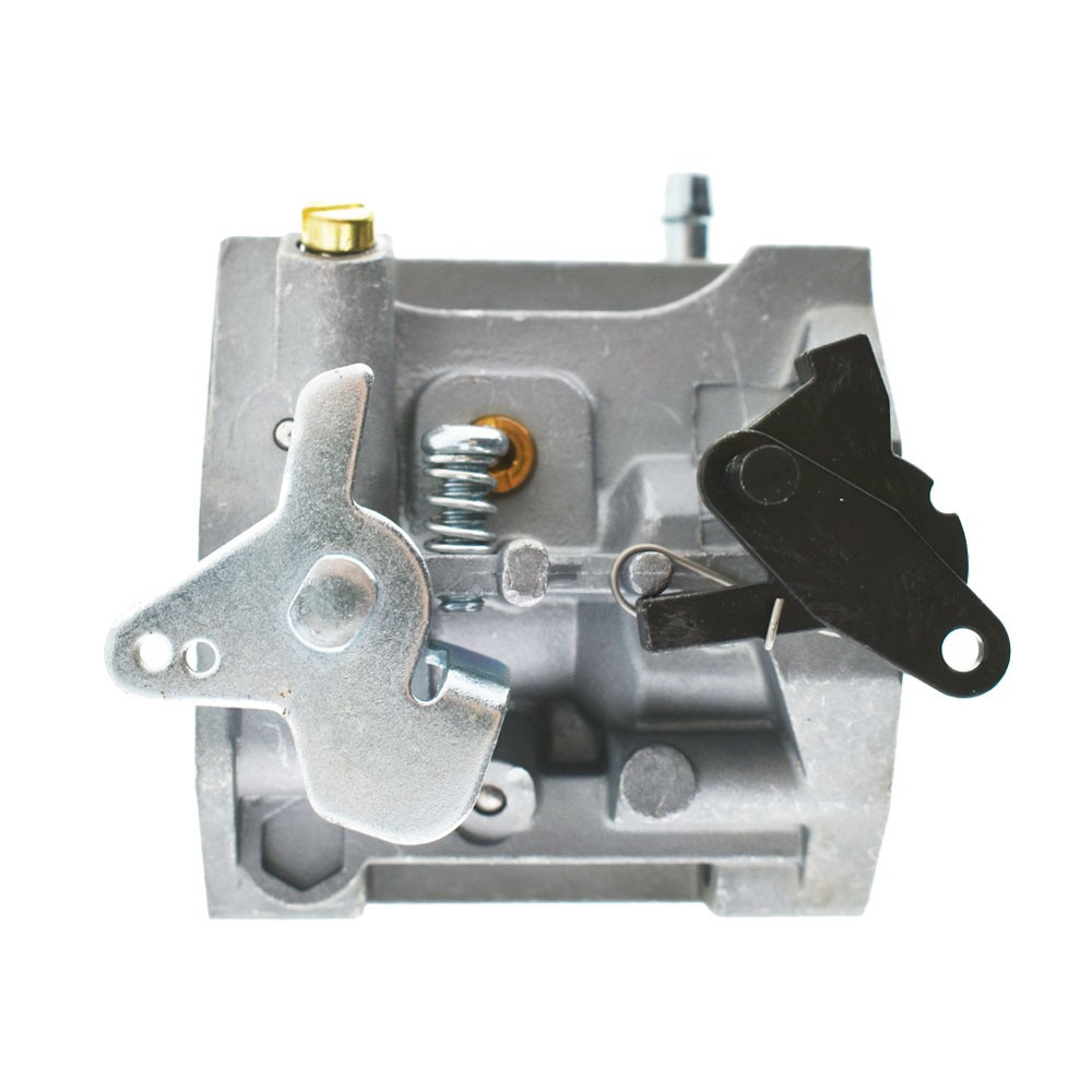 Kit Carburatore Per Honda GCV190, HRB217, HRX217 – Con Filtro Aria, Waltyotur