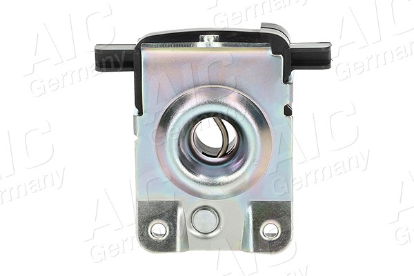 4x ✅Fits AIC 58112 HOOD LOCK  ⭐UK Seller⭐