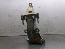 09 - 14 NISSAN MAXIMA RIGHT PASSENGER ENGINE ...