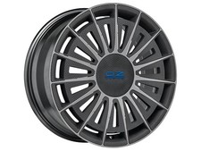 Jantes Volkswagen COCCINELLE