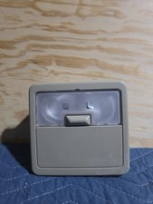2007-2012 Nissan Sentra Interior Light Dome Light Oem 2007-2012 Nissan Sentra Interior Light Dome Light Oem