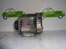 Alternateur Suzuki WAGON R+