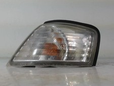 Clignotant Nissan PRIMERA