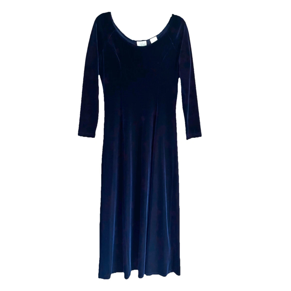 Moda International Maxi Dresses for Women for sale | eBay