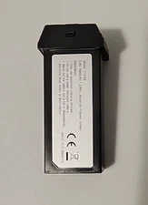 3.8V 1900mAh Battery for Holy Stone Drone HS440