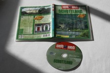 Schottland (DVD)