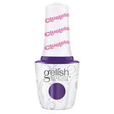 Gelish Soak Off Gel Polish "Powers Of Persuasion" - 15 mL | .5 fl oz - 1110458