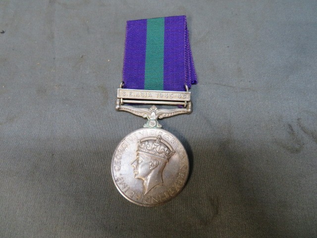 Picture 1 of 13