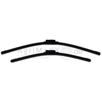Bosch Aerotwin Wischerblatt - 3397118933 -