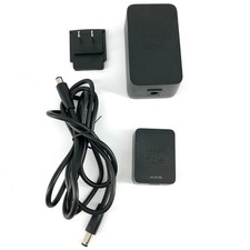 Philips Hue Play Gradient 75" - Control Box, Power Adapter, and Power Cord Only